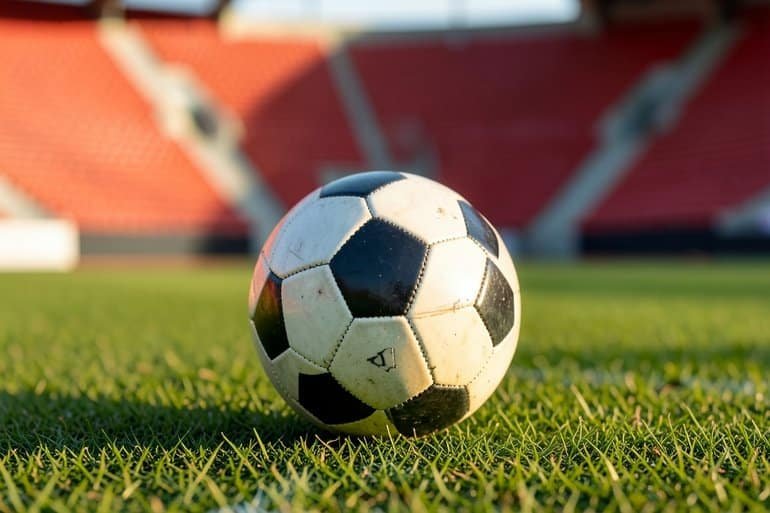 Grupo IV de 2ª RFEF: Empate en derbi Antoniano vs Sevilla Atlético y resultados clave Grupo IV de 2ª RFEF: Empate en derbi Antoniano vs Sevilla Atlético y resultados clave