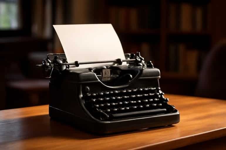 Helen Mirren protagoniza ‘Talento para matar’, biografía de Patricia Highsmith Helen Mirren protagoniza 'Talento para matar', biografía de Patricia Highsmith