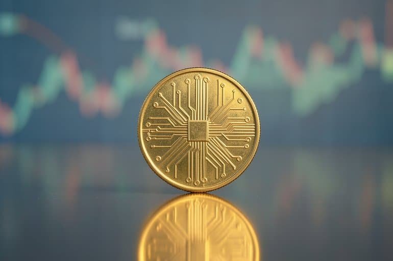 Impacto de la IA en los mercados bursátiles y posibles escenarios Impacto de la IA en los mercados bursátiles y posibles escenarios