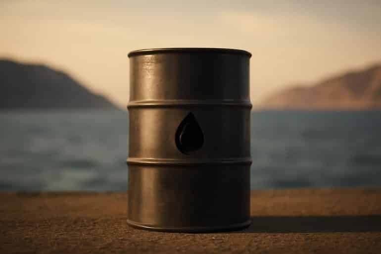 Irán propone reabrir el estrecho de Ormuz en 7 días si EE.UU. acepta el plan Irán propone reabrir el estrecho de Ormuz en 7 días si EE.UU. acepta el plan