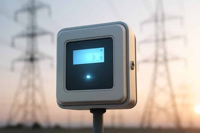 José Elías destaca la capacidad de una IA para vender tarifas eléctricas José Elías destaca la capacidad de una IA para vender tarifas eléctricas