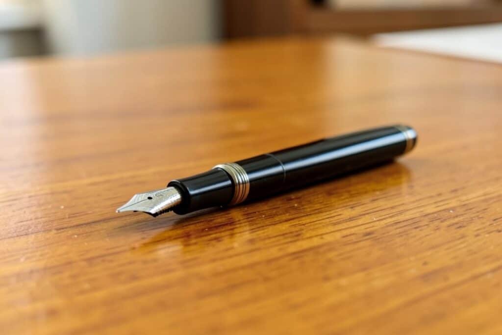 La RAE aclara el uso correcto del verbo transcurrir La RAE aclara el uso correcto del verbo transcurrir