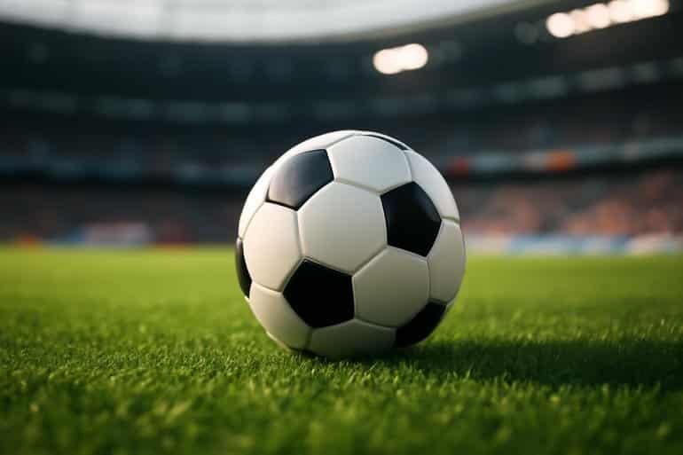 Lazio vence 0-3 a Juventus y se mantiene colíder en Serie A Lazio vence 0-3 a Juventus y se mantiene colíder en Serie A