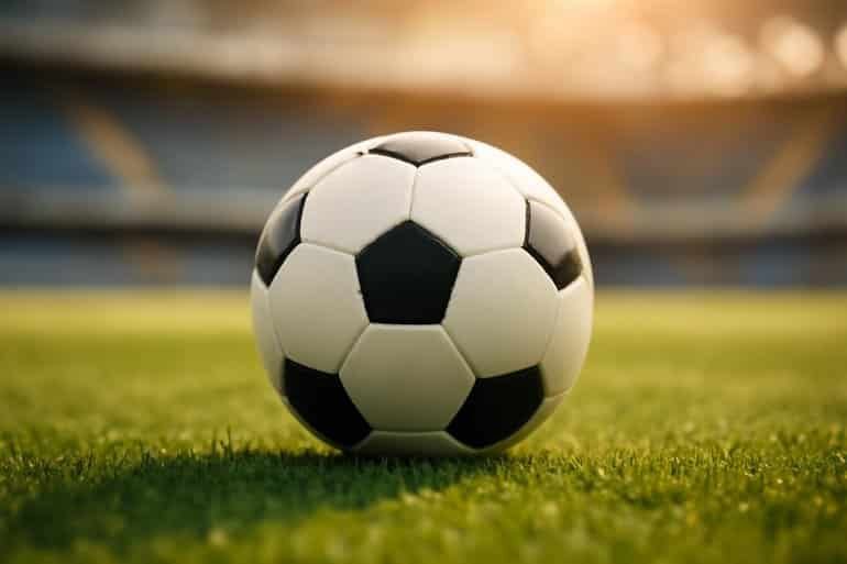 Ligue 1: cinco equipos comparten el liderato tras siete jornadas Ligue 1: cinco equipos comparten el liderato tras siete jornadas