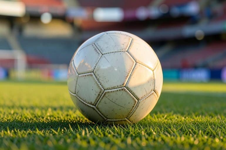 Mourinho destaca la competitividad del Sevilla y anuncia posibles rotaciones en el Real Madrid Mourinho destaca la competitividad del Sevilla y anuncia posibles rotaciones en el Real Madrid