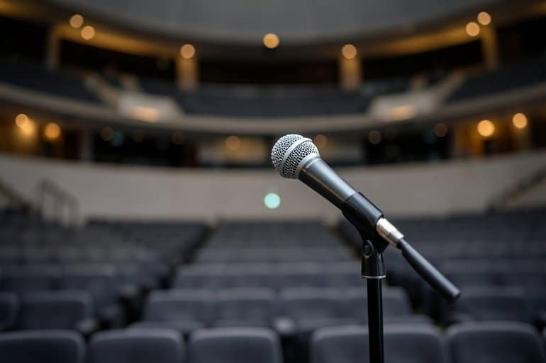 Movistar Arena incrementa ingresos y asistencia en 2025 tras récord de conciertos Movistar Arena incrementa ingresos y asistencia en 2025 tras récord de conciertos
