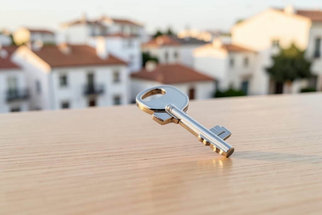 Municipios más caros para comprar vivienda en España en 2024 Municipios más caros para comprar vivienda en España en 2024