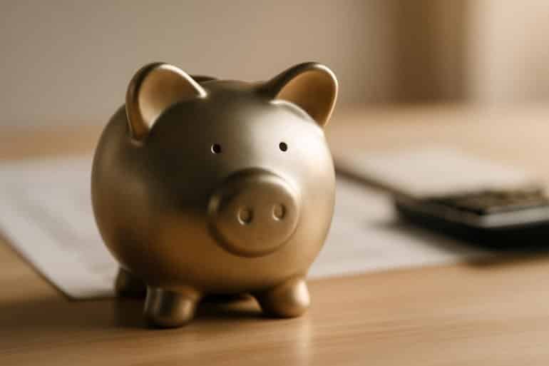 Pensiones en España: desafíos y medidas para la sostenibilidad hasta 2050 Pensiones en España: desafíos y medidas para la sostenibilidad hasta 2050