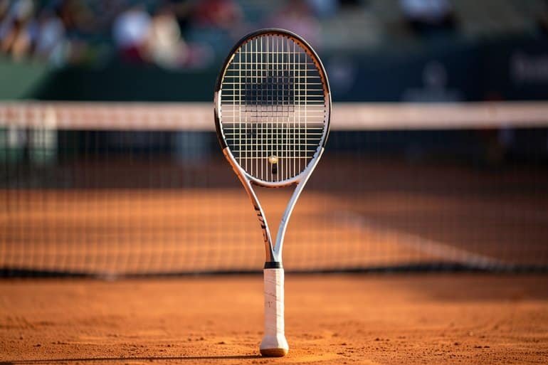 Rafa Jódar cae en la final del Masters 1.000 de Shanghái ante Davidovich Rafa Jódar cae en la final del Masters 1.000 de Shanghái ante Davidovich