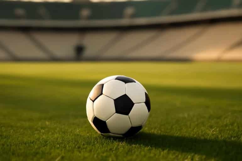 Rayo Vallecano y Athletic jugarán el partido suspendido a puerta cerrada Rayo Vallecano y Athletic jugarán el partido suspendido a puerta cerrada