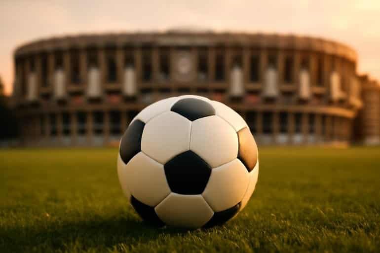 Real Madrid supera al Sevilla en el Bernabéu con polémica arbitral Real Madrid supera al Sevilla en el Bernabéu con polémica arbitral
