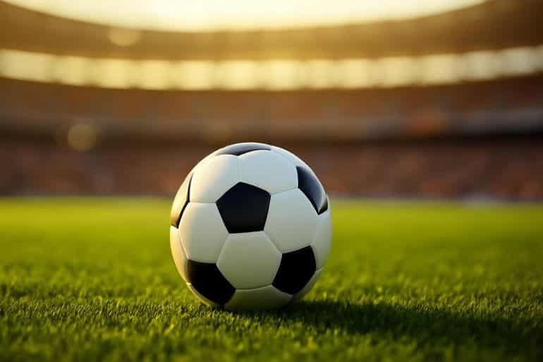 Real Sociedad arrolla al Málaga con un 5-2 en LaLiga jornada 9 Real Sociedad arrolla al Málaga con un 5-2 en LaLiga jornada 9