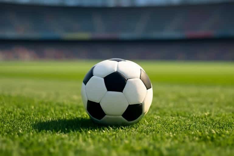 Real Sociedad prepara su partido ante Málaga en LaLiga con bajas y rotaciones Real Sociedad prepara su partido ante Málaga en LaLiga con bajas y rotaciones