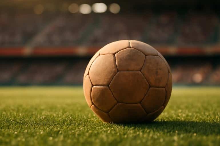 Roma vence 2-0 a Genoa en Serie A con goles de Castro y Lulli Roma vence 2-0 a Genoa en Serie A con goles de Castro y Lulli