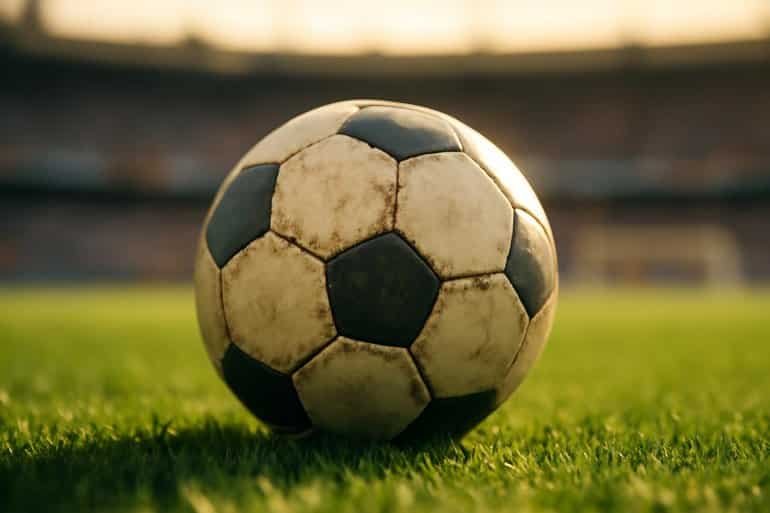 Valencia-Athletic: Terzic destaca igualdad y preocupación por Guruzeta Valencia-Athletic: Terzic destaca igualdad y preocupación por Guruzeta