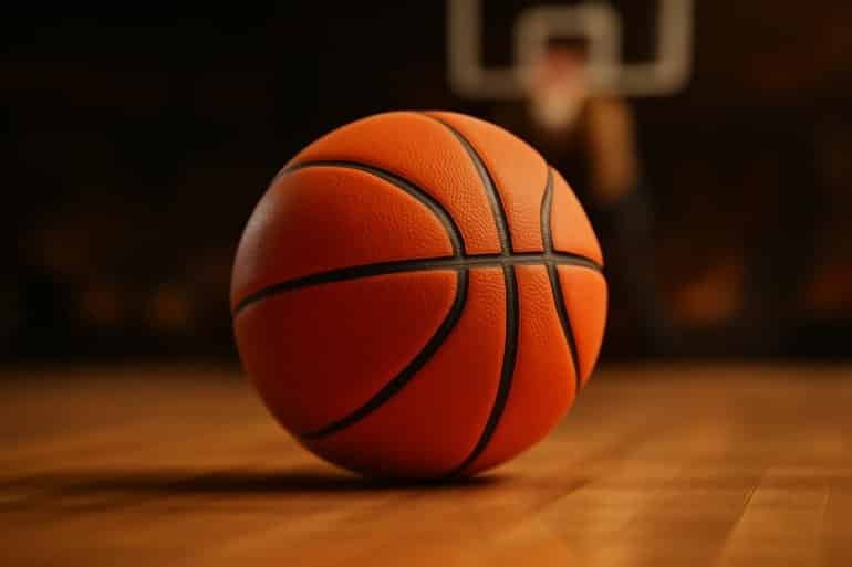 Valencia Basket confirmado para expansión en la Euroliga en noviembre Valencia Basket confirmado para expansión en la Euroliga en noviembre