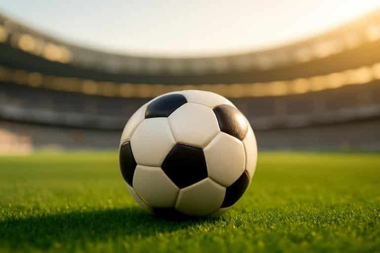 Valencia CF vs Athletic Club: fecha, hora y dónde ver LaLiga jornada 9 Valencia CF vs Athletic Club: fecha, hora y dónde ver LaLiga jornada 9