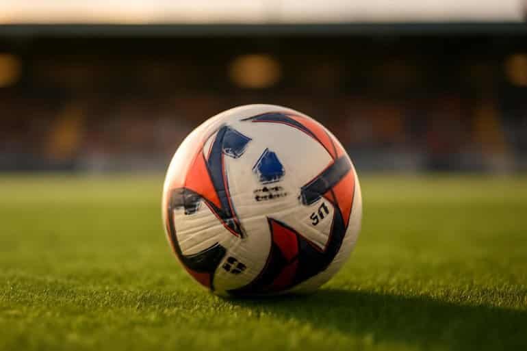 Venezia logra su primera victoria en la Serie A ante un Nápoles en crisis Venezia logra su primera victoria en la Serie A ante un Nápoles en crisis